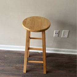Bar stool