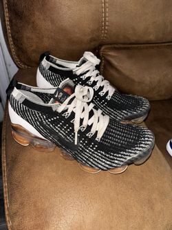 Nike Vapor Max Size 9 Women