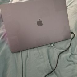 APPLE 15" 2018 CORE I9 MACBOOK PRO 32GB RAM 500SSD -REPAIRS -FIXER UPPER 