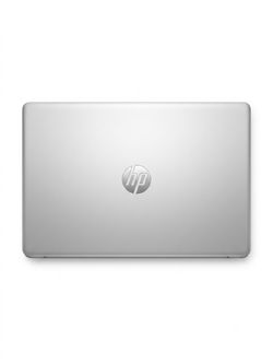 HP 15.6” Laptop | Ryzen 7 | 16GB RAM | 256GB SSD | Silver