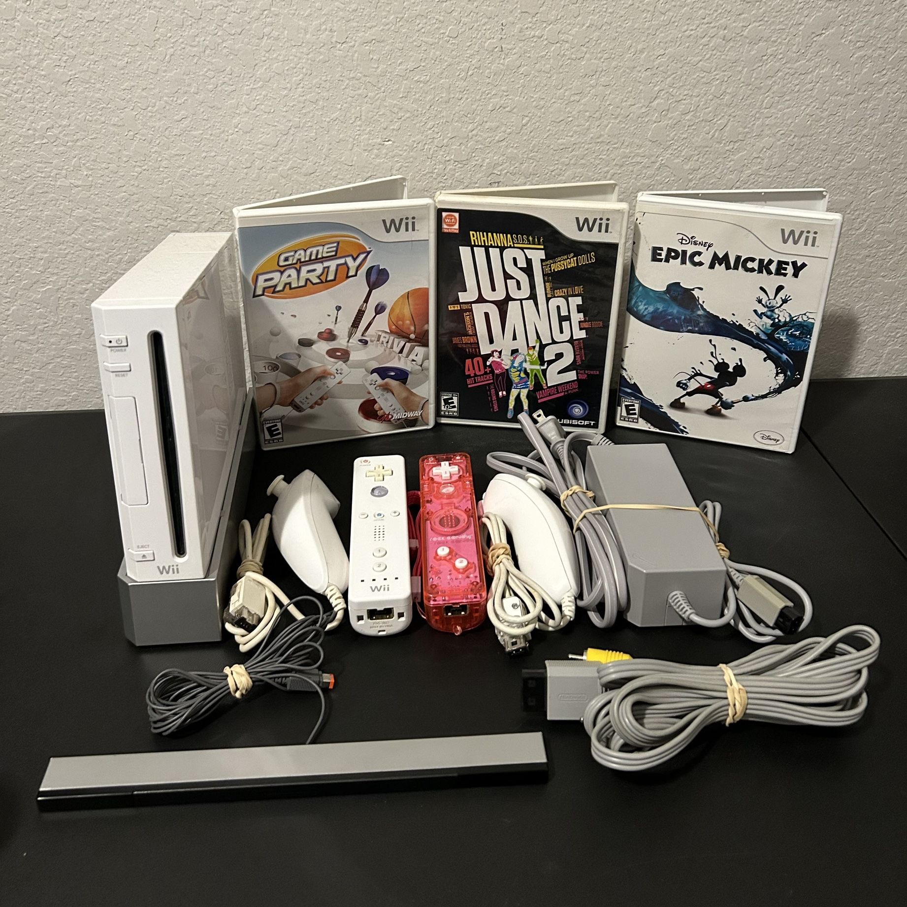 Image #1