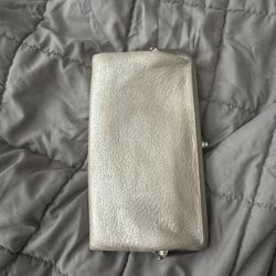 HOBO Wallet 