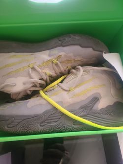 Free size 8 and 9