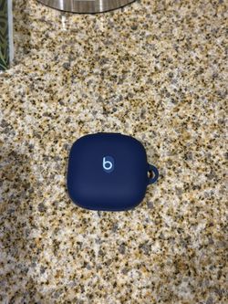 Beats Fit Pro (Blue)