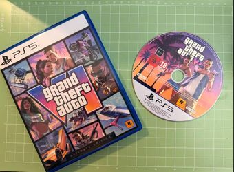 GTA 6