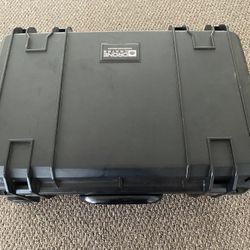 Dji Phantom 4 Drone (professional)