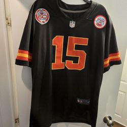 Party Extravaganza!! CHIEFS