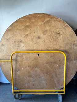 Tables & Chairs for sale