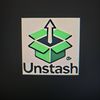 Unstash