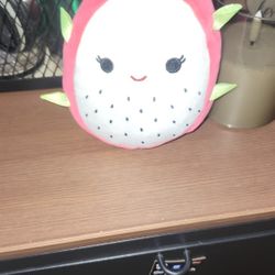 Squishmallow 