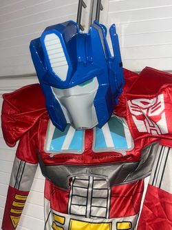 Costume