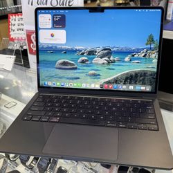 MacBook Air M2 13” 2022 8gb 256gb
