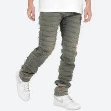 MNML Jeans