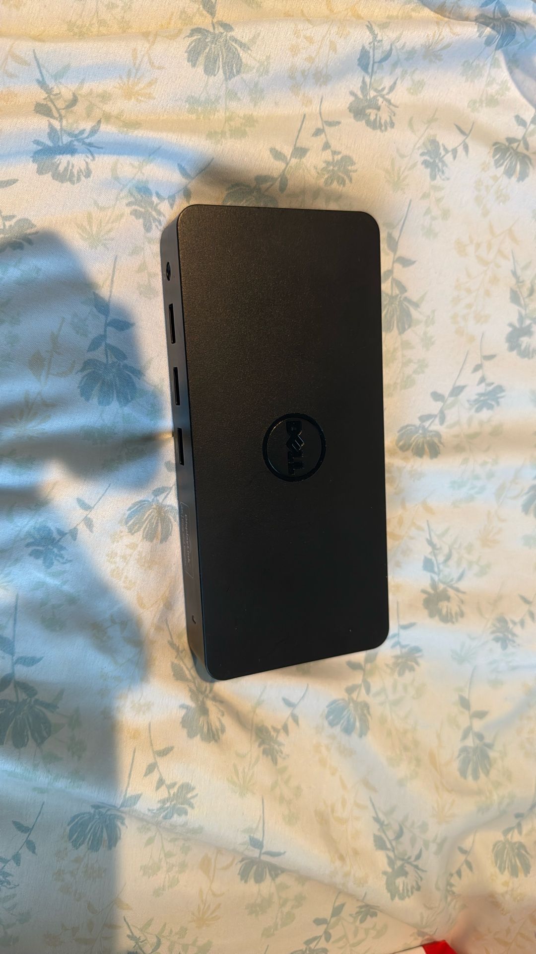 Dell 4k Docking Station