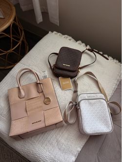 Michael Kors Lot