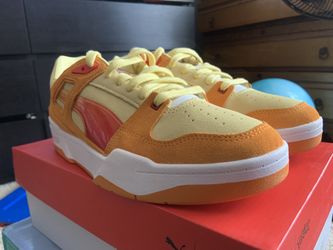 Pokémon x Puma 