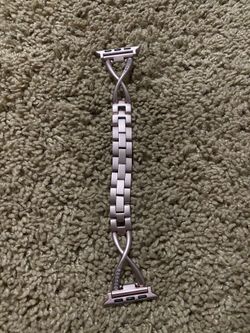 Apple Watch band 42mm series 1-2-3-4