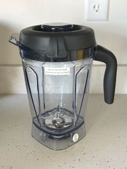 PH vaso para la licuadora 5598