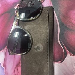 Rolex RP 6000 A3 Sunglasses