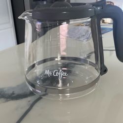 https://offerup.com/redirect/?o=TXIuQ29mZmVl