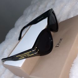 Designer Sunglasses 