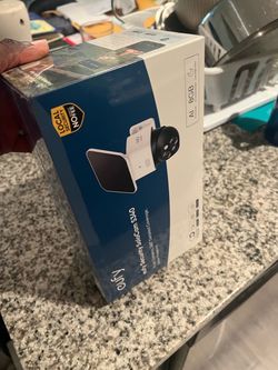 Eufy S340