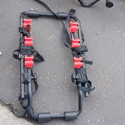 RACKS EXCELLENT CONDITIONS 