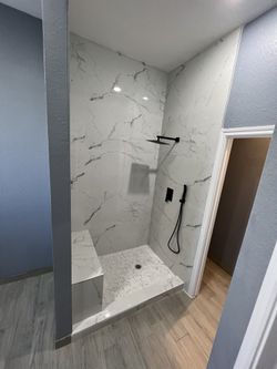 Tile