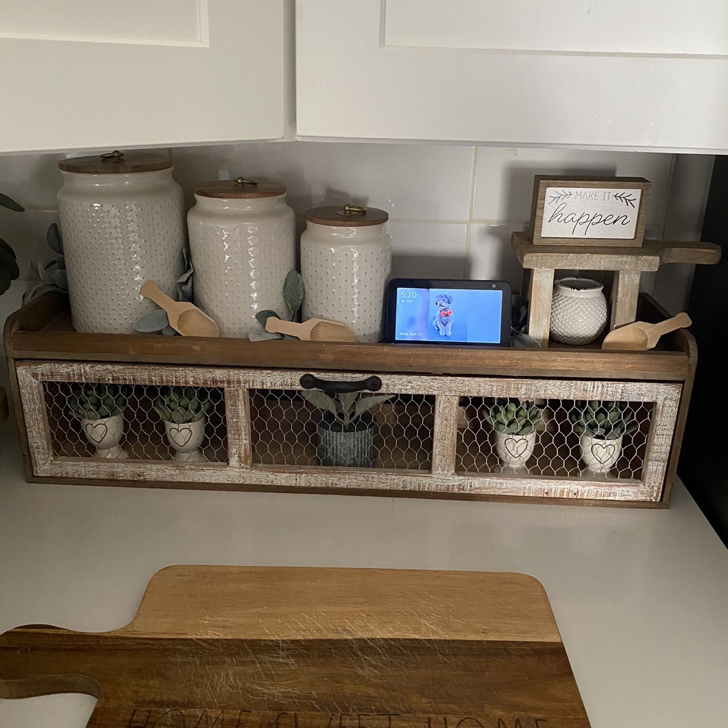 Coat Hooks Hobby Lobby Shelf With Hooks Hobby Lobby Shelf With