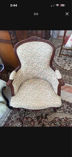 JAPANESE FURNITURE