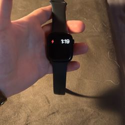 Apple Watch 10 Series 46 Mm 