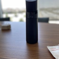 Air Up Water Bottle & Pods