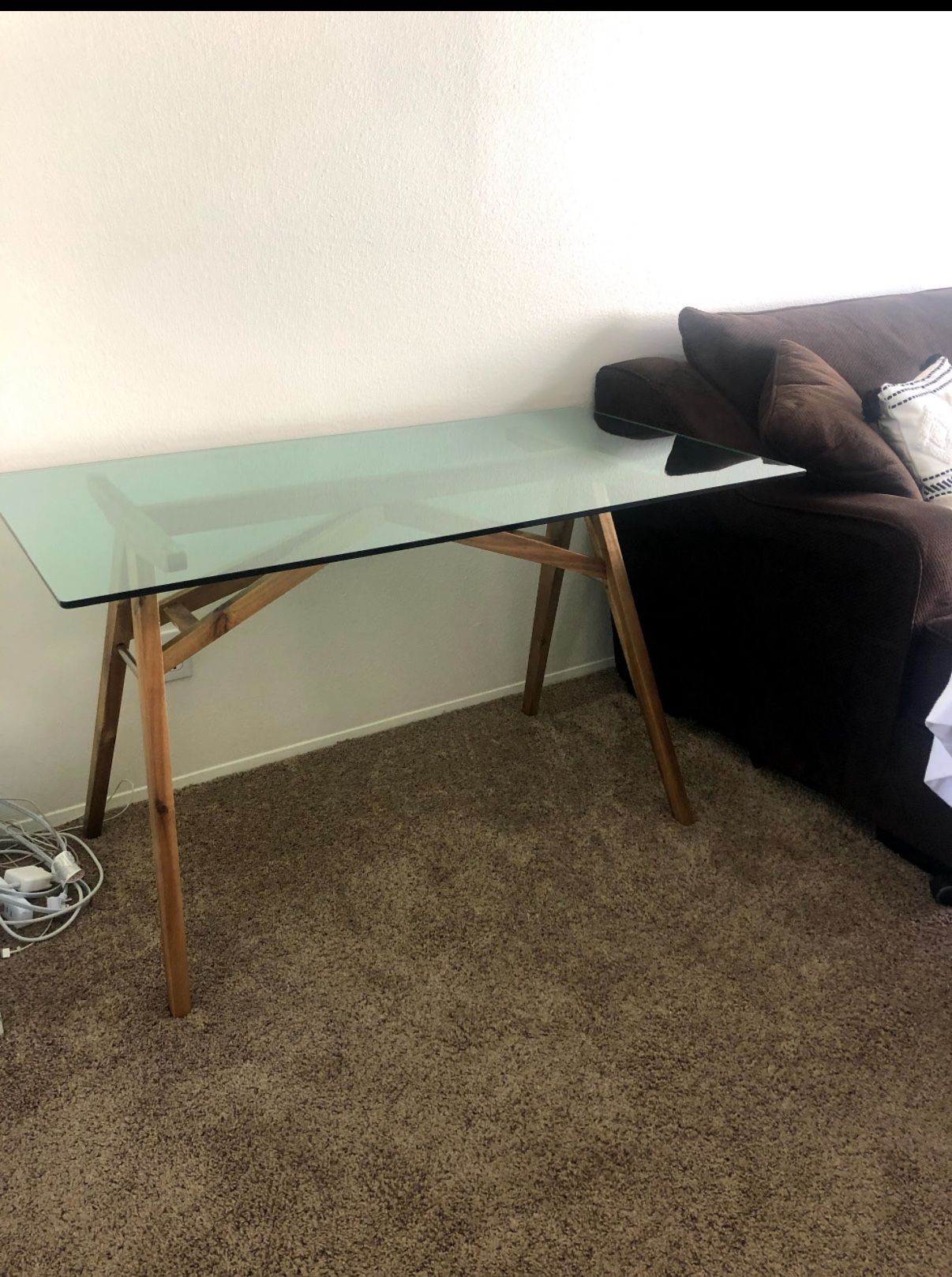 Office Desk