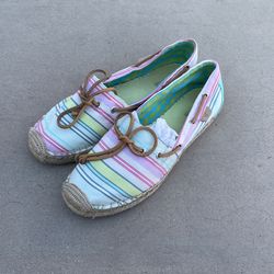 Sperry