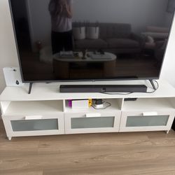 Beautiful Tv Stand