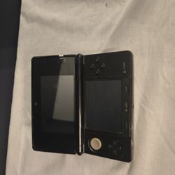 3ds 