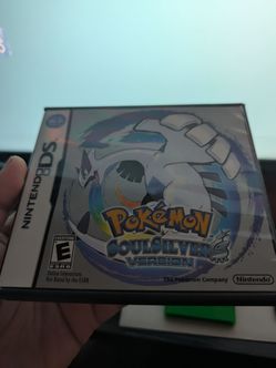 Looking to trade for equal value for silent hill ps2