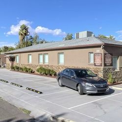 Apartamentos En Renta