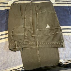 Guess jeans