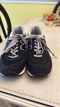 New balance 574 sz13