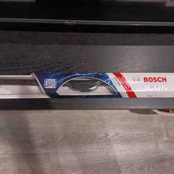 Bosch icon Windshield Wiper Blade 20a