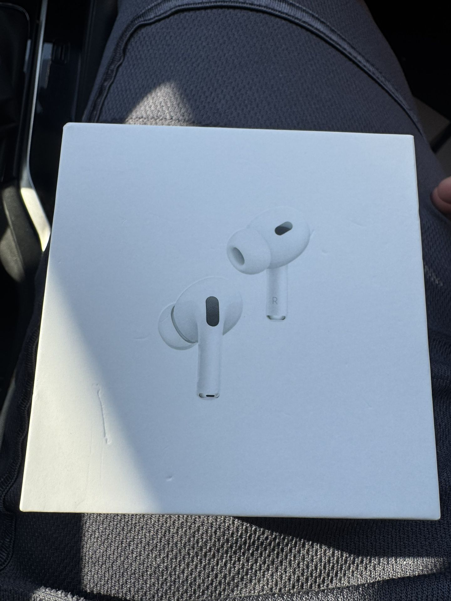 Airpod Pro 2 