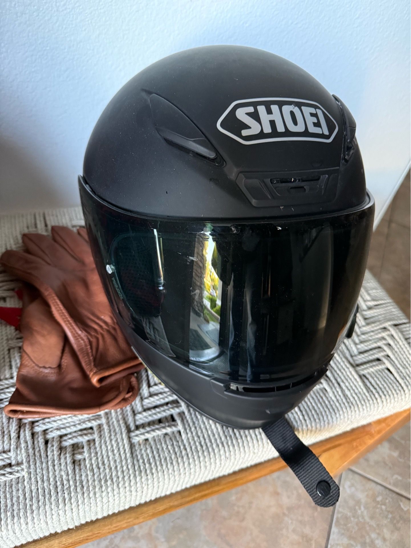 female motorcycle helmets with bluetooth Girl Women Helmet Cat Ear Helmet DOT Certified Full Face Motorbike Helmet Four Season Flip-Up Visor for Street Bike Racing Motocross ATV 2,M=(54~56CM) : Automotive kids klaviyo Size:Youth XXS Ballistic Helmet with Face all of which are