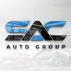 Sac Auto Group
