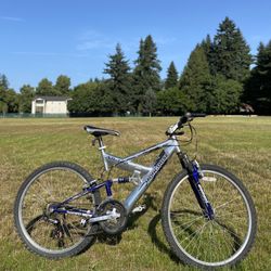 Mongoose hotsell xr100 price
