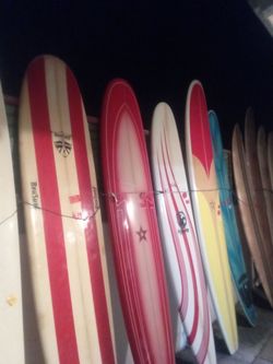 Big surfboard sale