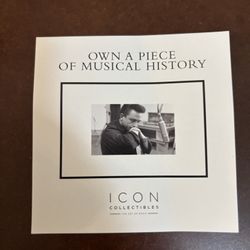 The Collection Johnny Cash