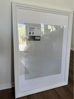 IKEA Edsbruk Picture Frame