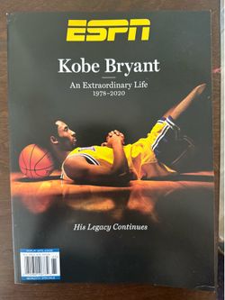 Magazine