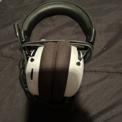 PS4/PS5 Head Set